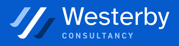 Westerby Consultancy